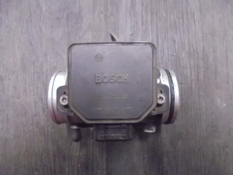 GASKLEPHUIS BMW R 1100 RT 1990 - 2002
