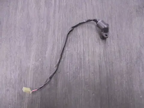 SENSOR - ELEKTRONICA Honda VFR 800 I 2002 - 2013