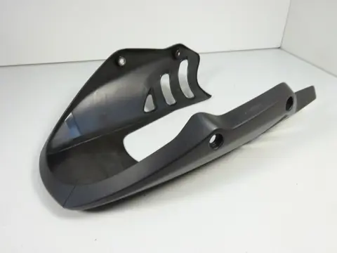 ONDERBAK Kawasaki ER 6 2005 - 2008