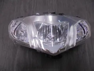 KOPLAMP Aprilia Tuono V4 2017 - 2018