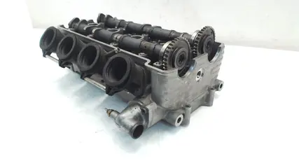 CILINDERKOP Suzuki GSX R 600 1995 - 2000