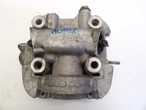 CILINDERKOP Yamaha XV 700 / 750 SE 1981 - 1984