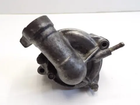 WATERPOMP Honda CBR 1000 F 1989 - 1992