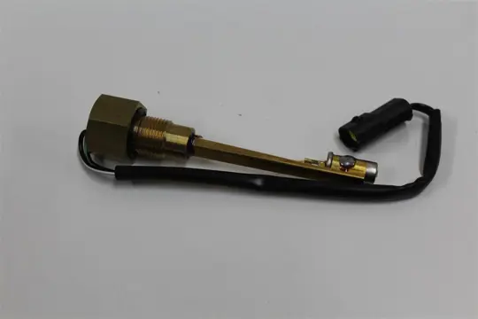 BRANDSTOFNIVEAU METER Triumph Speed Triple 955 1994 - 1996