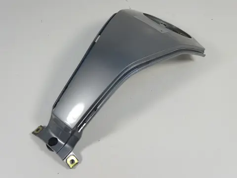 TANKCOVER BMW K 1200 S 2004 - 2009