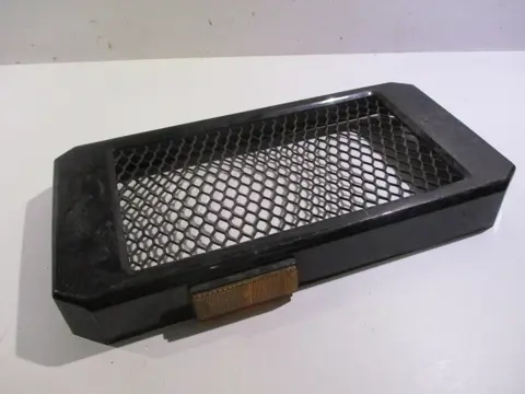 RADIATOR TOEBEHOREN Honda VT 1100 1995 - 2005