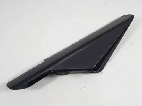 KETTINGKAST Kawasaki VERSYS 650 2010 - 2014
