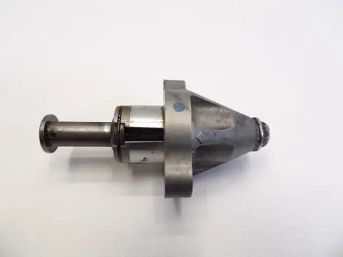 NOKKENAS Yamaha FJR 1300 2001 - 2002