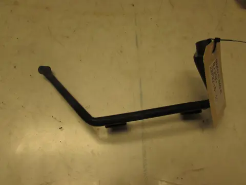 FRAME-ONDERDELEN BMW R 850 R 1994 - 2001