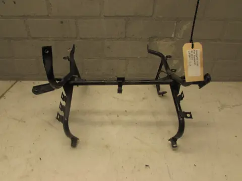 KUIPFRAME Honda ST 1100 Pan European 1990 - 2001