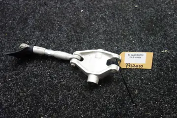 LINK SYSTEEM ACHTERVEER MV Agusta 750 Brutale 2003 - 2006