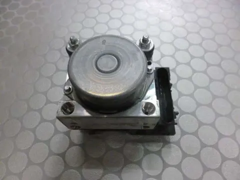 ABS POMP BMW G 650 GS 2011 - 2014