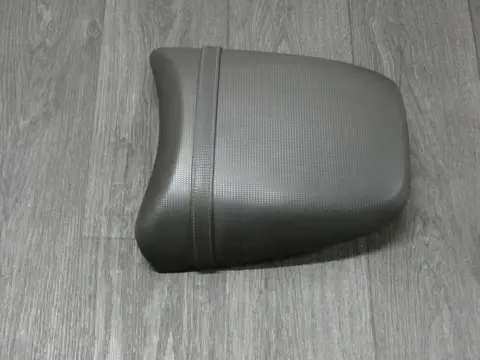 BUDDY ZADEL BMW R 1150 R rockster 2003 - 2006