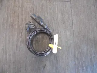 ABS SENSOR VOOR KTM 1090 Adventure 2016 - 2019