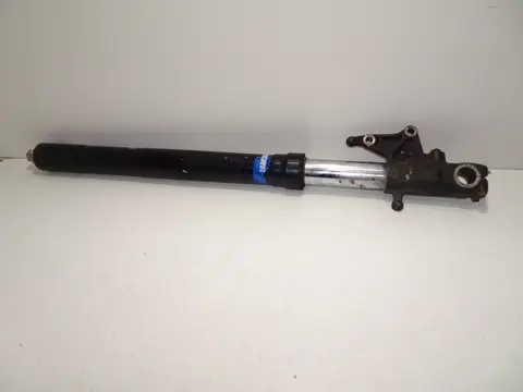 VOORPOOT LINKS COMPLEET Aprilia Falco 1999 - 2005