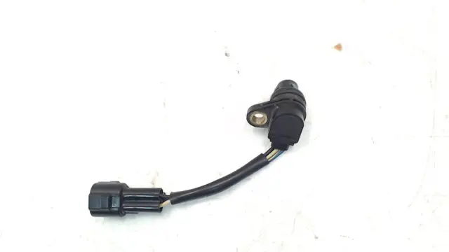SENSOR - ELEKTRONICA Yamaha YZF R1 2002 - 2003
