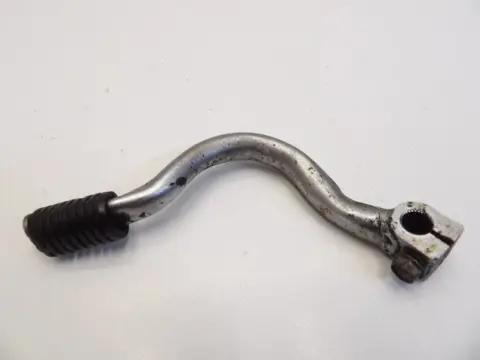 SCHAKELPEDAAL Honda CX 500 1977 - 1985