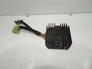 SPANNINGSREGELAAR Aprilia RSV 1000 2001 - 2003