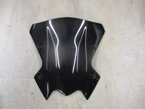 KUIPRUIT Kawasaki Z 900 2017 - 2019
