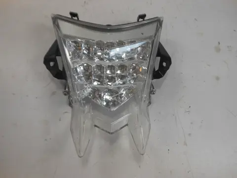 ACHTER LICHT BMW S 1000 RR 2012 - 2014