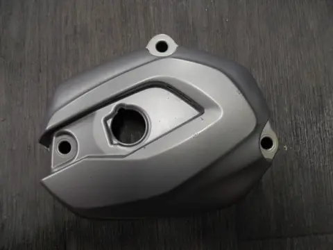KLEPPENDEKSEL BMW R 1200 GS LC 2013 - 2016 / 2017 - 2018