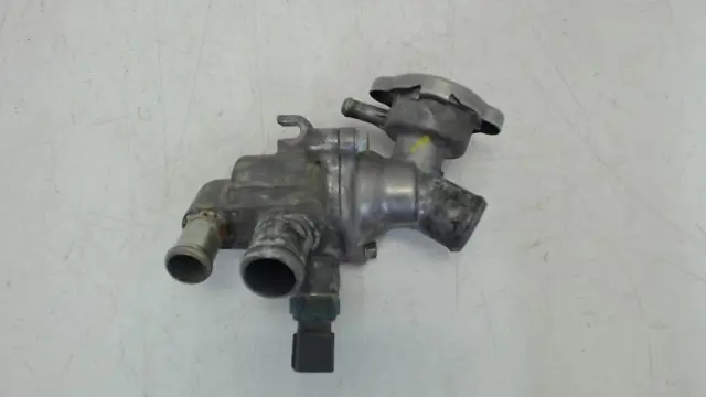THERMOSTAAT Honda CBF 1000 2006 - 2009