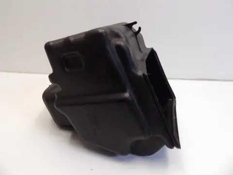 OVERIG Honda CB 500 1990 - 2009