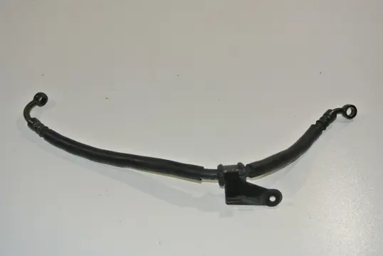 REMLEIDING VOOR Yamaha FZ6 2004 - 2007