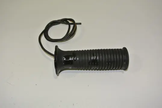 HANDVAT BMW R 1100 S 1998 - 2005