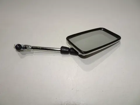 SPIEGEL LINKS Yamaha XV 535 Virago 1987 - 1995