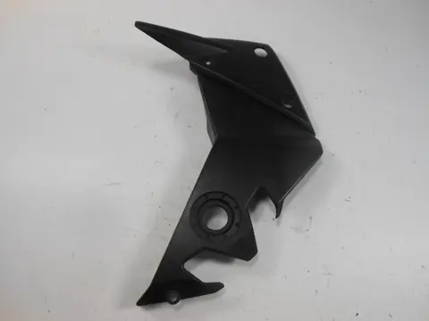 FRAME-ONDERDELEN Kawasaki Z 750 2007 - 2010 / 2011 - 2012