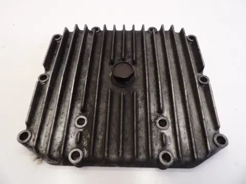 CARTERPAN Suzuki GS 450 1970 - 2012