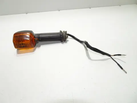 KNIPPERLICHT LINKS ACHTER Yamaha YZF 750 1993 - 1995