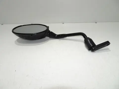 SPIEGEL LINKS Triumph T509 Speed Triple 1997 - 1999