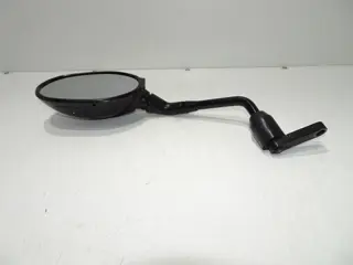 SPIEGEL LINKS Triumph T509 Speed Triple 1997 - 1999