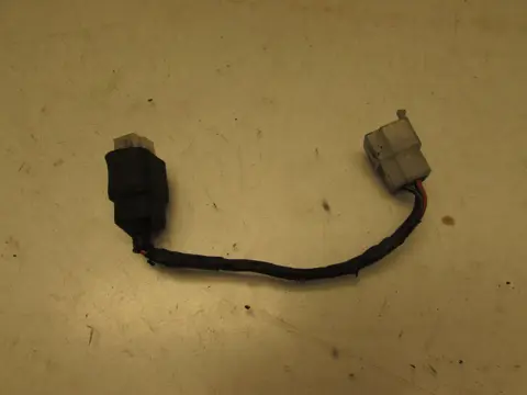 KABELBOOM VOOR Yamaha V max 1987 - 2002