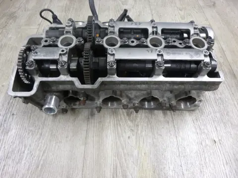 CILINDERKOP BMW K 1200 GT 2006 - 2008