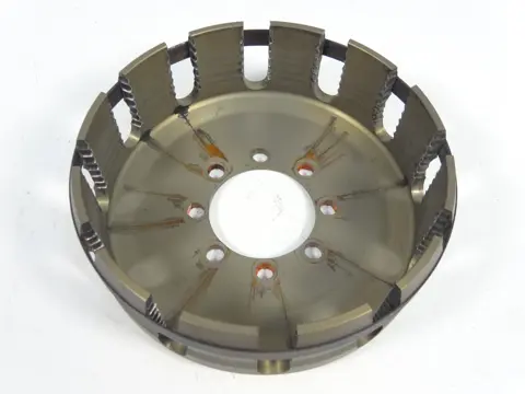 KOPPELING Ducati 749 999 2003 - 2007