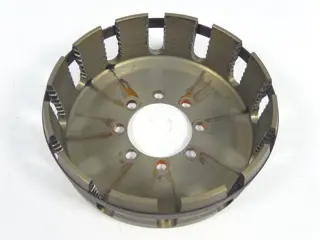 KOPPELING Ducati 749 999 2003 - 2007