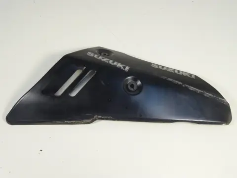 RECHTER ONDERKUIP Suzuki GSR 600 2006 - 2009