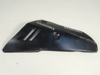 RECHTER ONDERKUIP Suzuki GSR 600 2006 - 2009