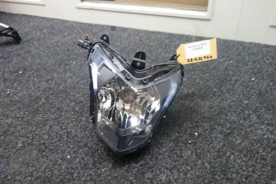 KOPLAMP Honda CBR 650 F 2014 - 2019