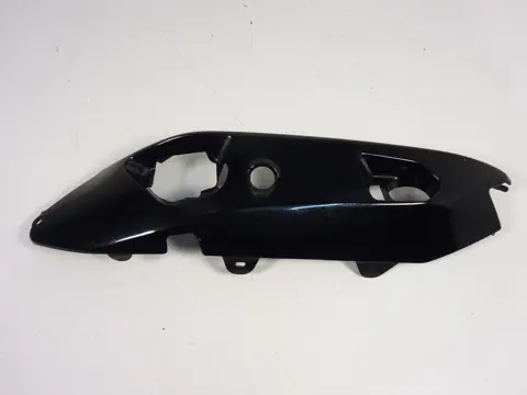 LINKER ACHTERKANT Kawasaki ER 6 2012 - 2015
