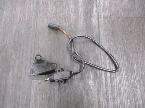 STANDAARD SCHAKELAAR Triumph Sprint ST 1050 2005 - 2011