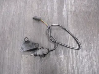 STANDAARD SCHAKELAAR Triumph Sprint ST 1050 2005 - 2011