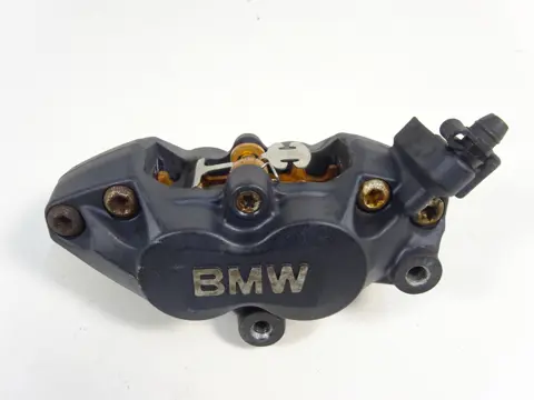 REMKLAUW RECHTS VOOR BMW K 1200 S 2004 - 2009