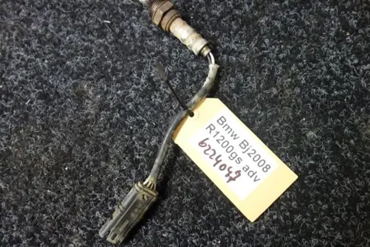 LAMBDA SENSOR BMW R 1200 GS Adventure 2006 - 2007 / 2008 -