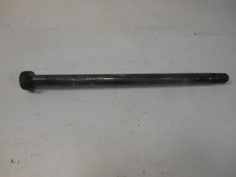 VOORAS Yamaha FJ 1200 1990 - 1993