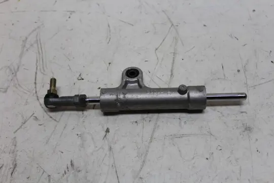 STUURDEMPER Suzuki GSX R 1000 2005 - 2006
