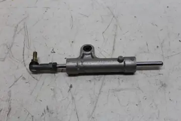 STUURDEMPER Suzuki GSX R 1000 2005 - 2006